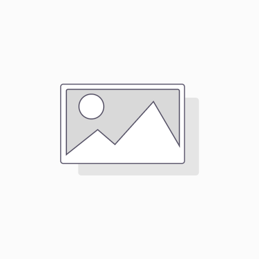 [10] Drop Shoulder T-shirt